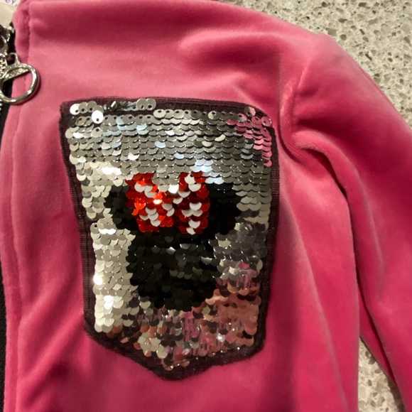 Girls Set Brand New - Sizes 1T, 3T-6T - Picture 4 of 8